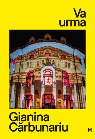 Va urma