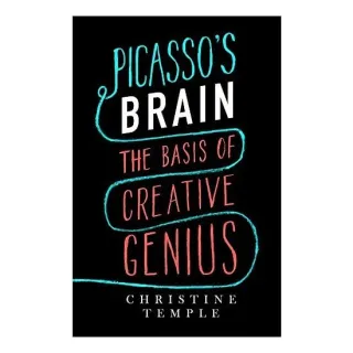 Picasso's Brain