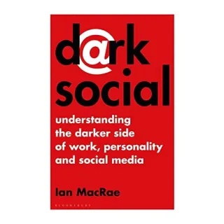 Dark Social