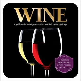 WINE