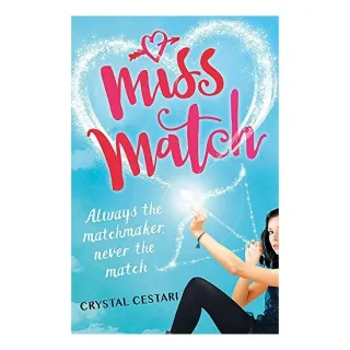 Miss Match