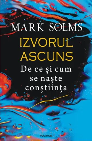 Izvorul ascuns
