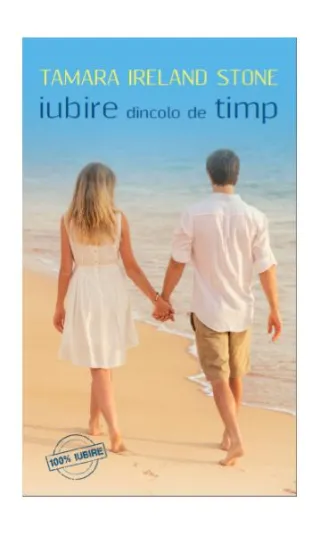 Iubire dincolo de timp