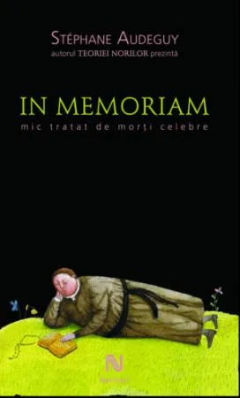 In Memoriam