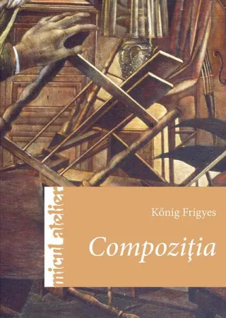 Compoziția
