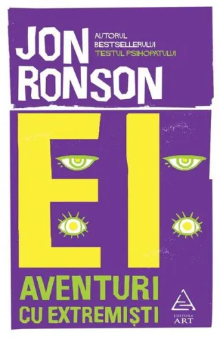 Ei