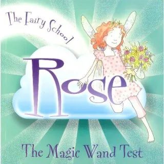 The Fairy School