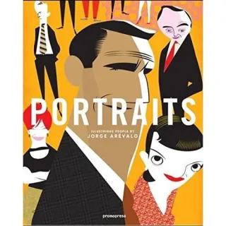 Portraits