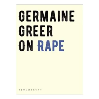 On Rape