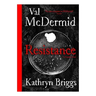 Resistance