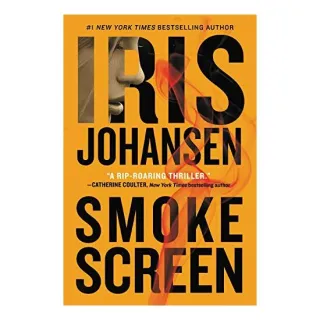 Smokescreen