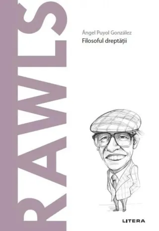 Rawls (Vol. 71)