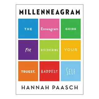 Millenneagram