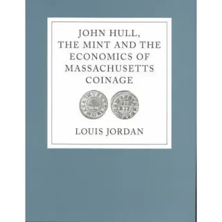 John Hull