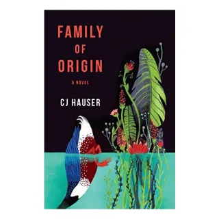 Family of Origin