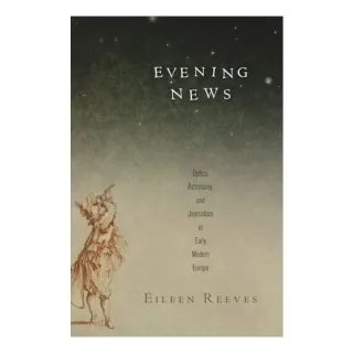 Evening News
