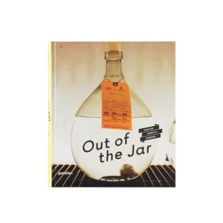Out of the Jar