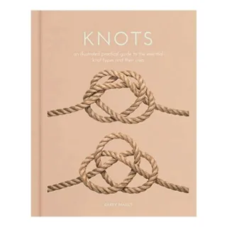 Knots