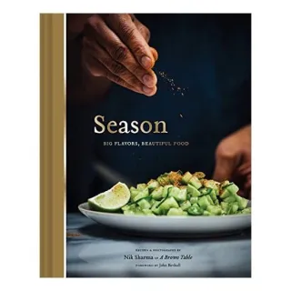 Season