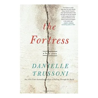 The Fortress