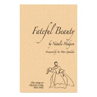 Fateful Beauty