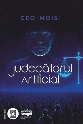 Judecătorul artificial