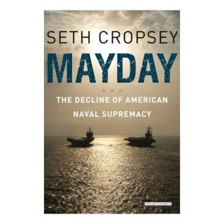 Mayday