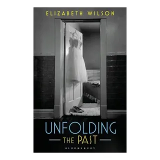Unfolding the Past