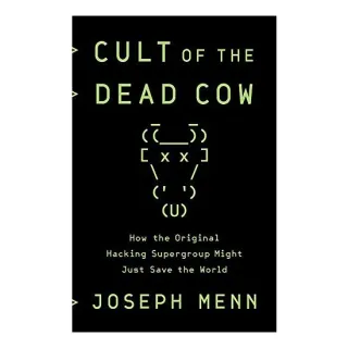 Cult of the Dead Cow