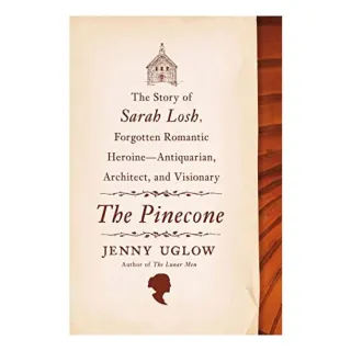 The pinecone
