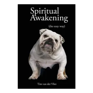 Spiritual Awakening