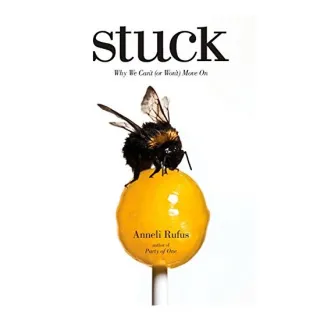 Stuck