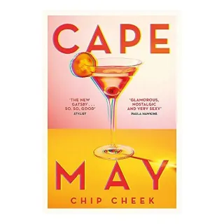 Cape May