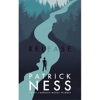 Release