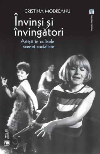 Învinși și învingători