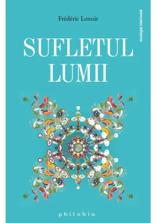 Sufletul lumii