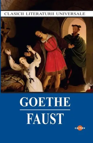 Faust