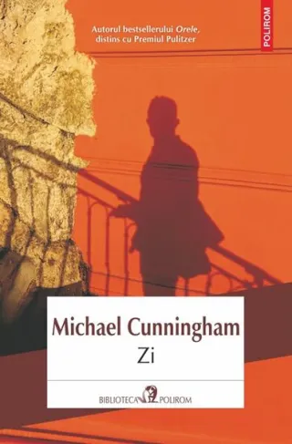 Zi