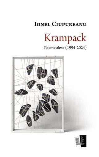 Krampack