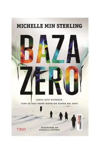 Baza zero