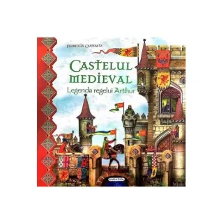 Castelul Medieval