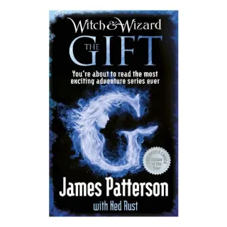 The Gift