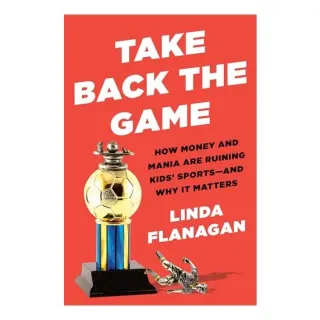 Take Back the Game