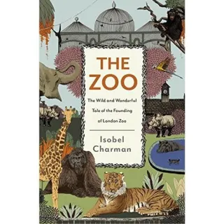 The Zoo