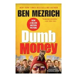 Dumb Money