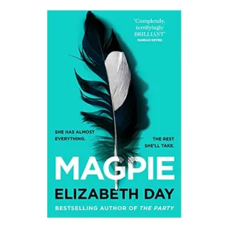 Magpie