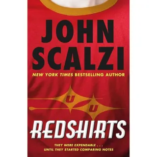 Redshirts