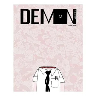 Demon