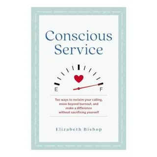 Conscious Service