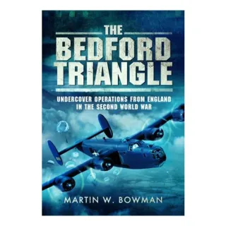 Bedford Triangle